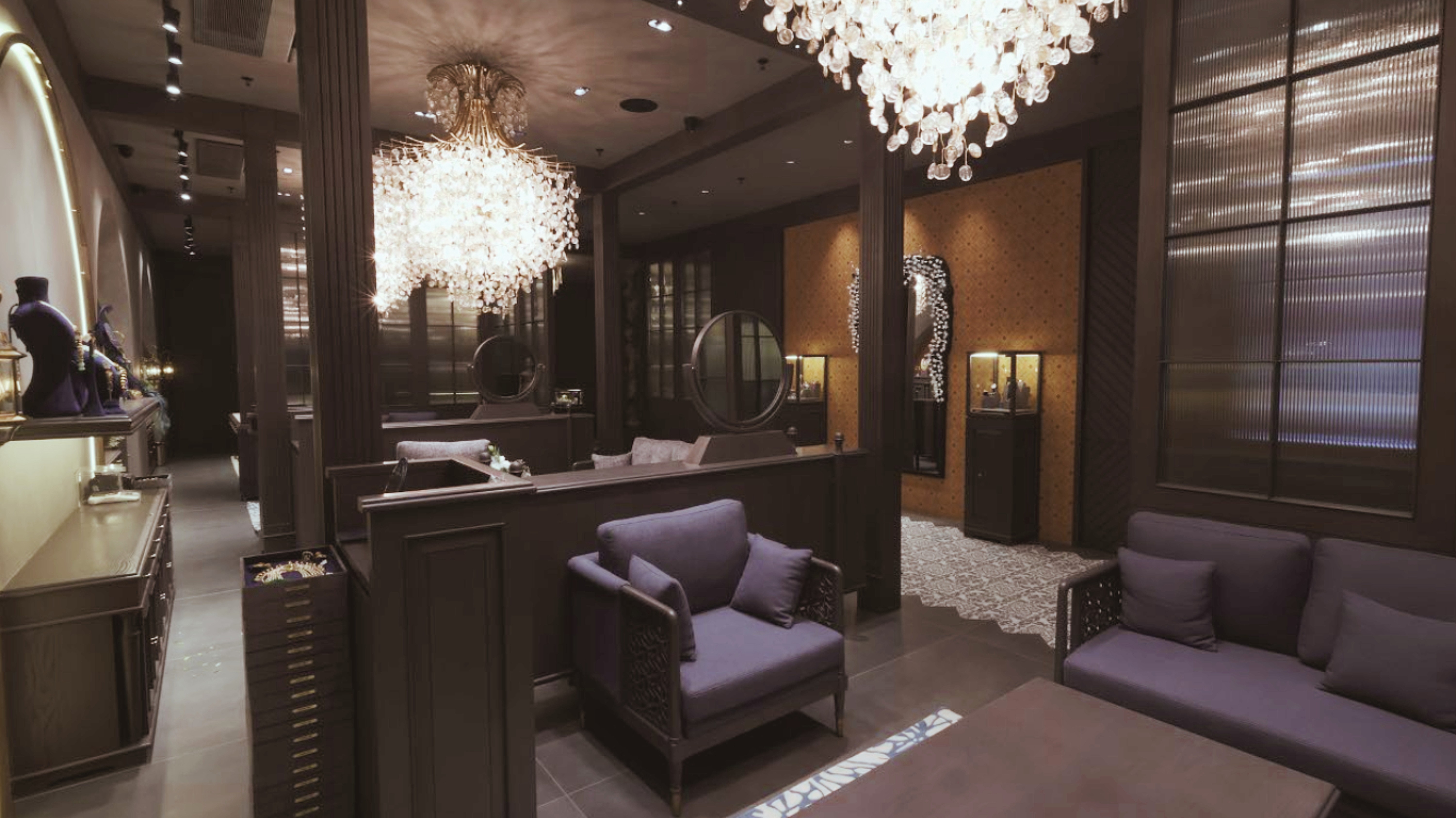 SR Golden Jewels Ahmedabad 2022